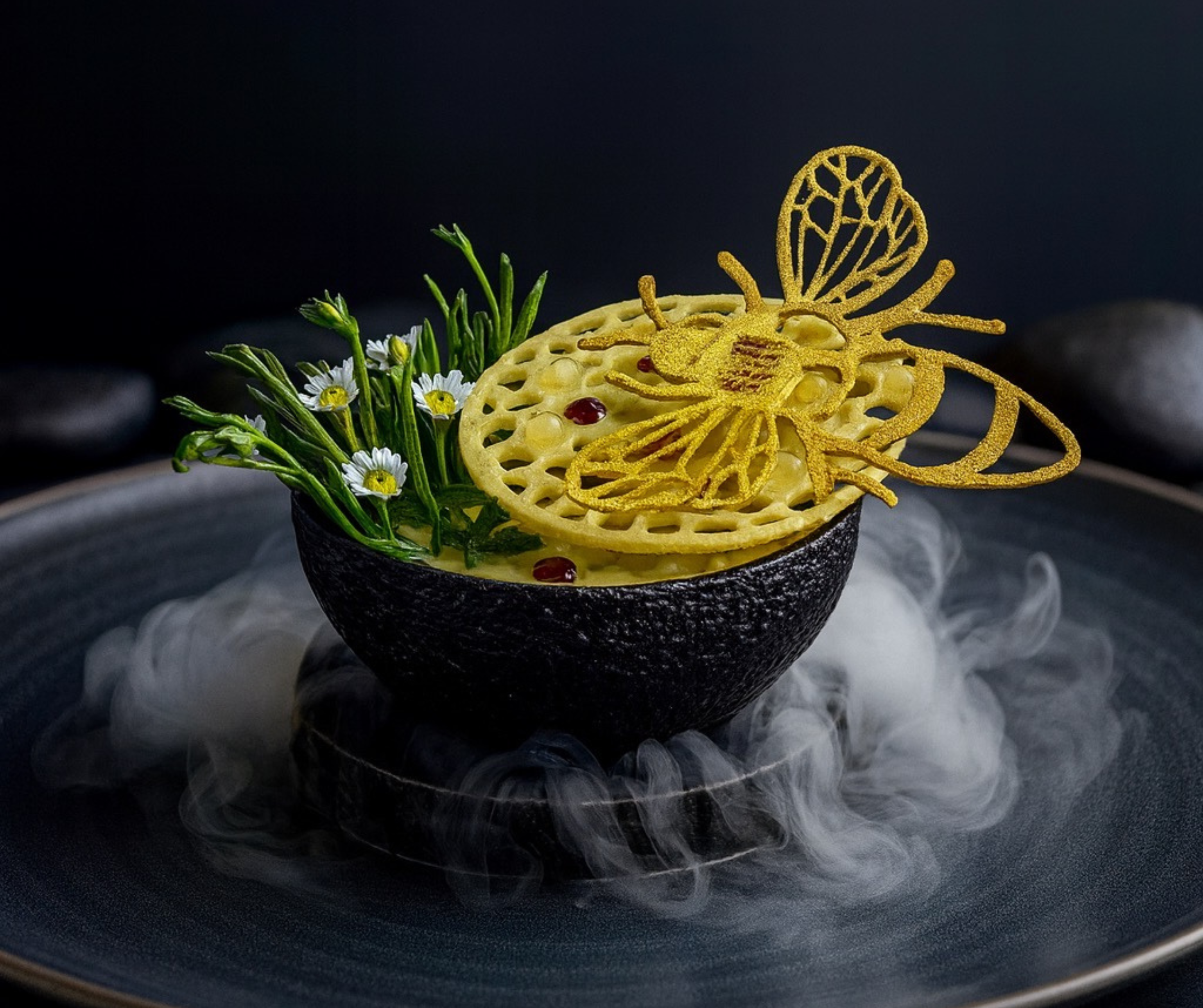 Top 7 Restaurants in Pattaya, Thailand
